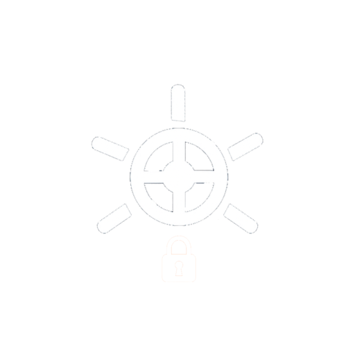 Oculock